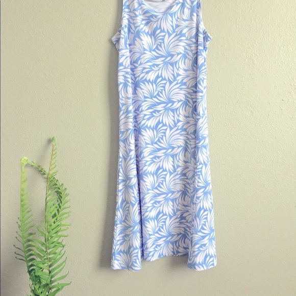 Susan Graver dresses (3 pack) size extra small - Picture 5 of 6